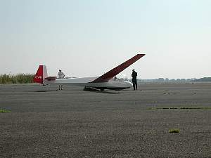 Gliding August 2000 01.JPG